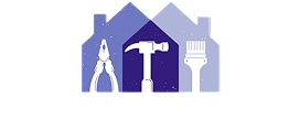 Three Brothers Remodeling